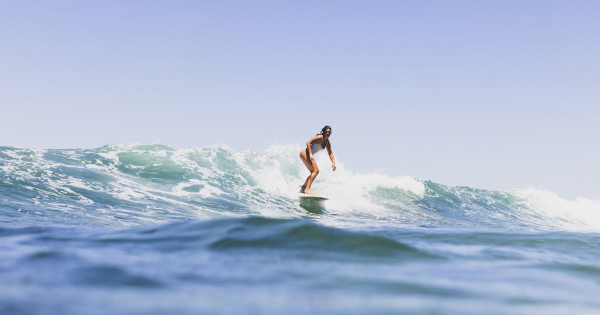 Sydney surf beaches Bondi, Manly, Northern Beaches & more